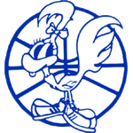 Thunder Basket Matelica