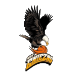 Escudo do Sklep Polski MKK Gniezno