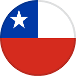 Escudo do Chile