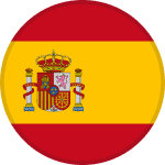 Escudo do Spain
