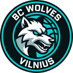BC Wolves