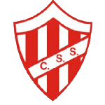 Escudo do Sportivo Suardi