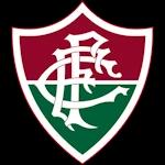 Escudo do Fluminense U22