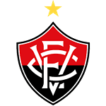 Escudo do Universo Vitória