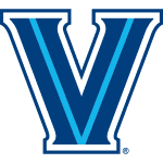 Escudo do Villanova Wildcats