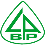 Escudo do Barrio Parque