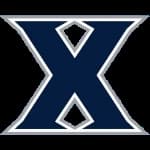 Xavier Musketeers