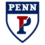 Escudo do Pennsylvania Quakers