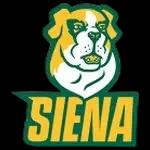 Escudo do Siena Saints