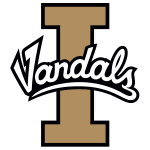 VANDAL