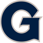 Escudo do Georgetown Hoyas