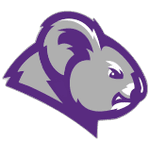 Escudo do Columbia Koalas