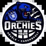 BC Orchies