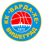 KK Varda Višegrad