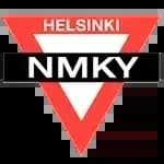 HNMKY U15