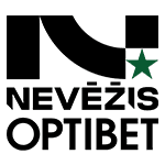Escudo do Kėdainių Nevėžis