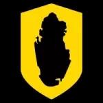 Escudo do Qatar SC