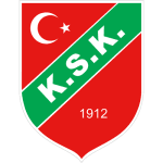 Escudo do Karşıyaka
