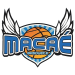 Macaé Basquete