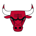Escudo do HUNCHO