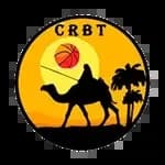 Centre de Reference de Basketball de Tombouctou