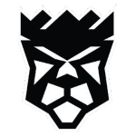 Kings Guard Gaming Esports