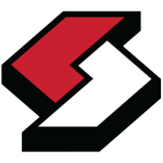 Blazer5 Gaming Esports