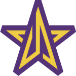 Lakers Gaming Esports