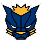 Pacers Gaming Esports