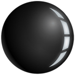 Magic Gaming Esports