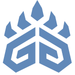 Grizz Gaming Esports