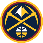 Escudo do ARACHNE