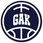 Escudo do Energa GAK Gdynia
