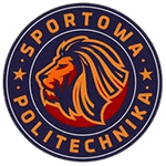 Escudo do Akademia Gortata Gdańsk