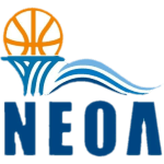NEO Lixouriou
