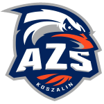AZS Koszalin