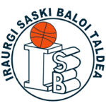 Azkoitia Azpeitia Isb