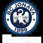 BC Jonava Hipocredit