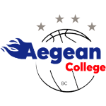 Aegean College