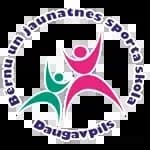 Daugavpils SS U19
