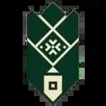 Vasyl Stefanyk Carpathian National University U19