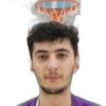Foto de Nicat Memmedli