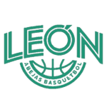 Escudo do Abejas de León