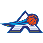 Escudo do Astros de Jalisco