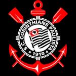 Escudo do Corinthians