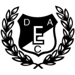 Escudo do Debreceni EAC