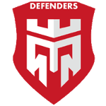 Maiwand Defenders