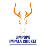 Escudo do Limpopo