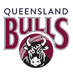 Escudo do Queensland