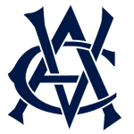 Escudo do Victoria